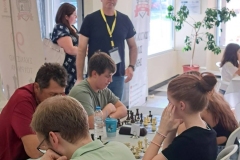 796238554_1786945600105503_7079705590695713072_n