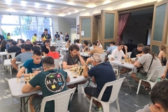 796808916_1786924700107593_7914903929811663328_n