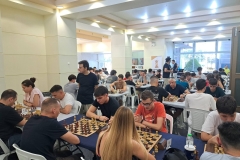797207700_1786945193438877_1120673596781377431_n