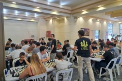 797250496_1786925023440894_3555197357526510020_n