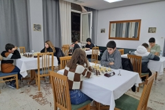 327561761_1148235335869457_5597217459008133288_n