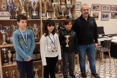 407344867_863276572472415_2309012723420162541_n