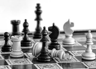 41ο ΟΜΑΔΙΚΟ ΚΥΠΕΛΛΟ ΑΝΑΤΟΛΙΚΗΣ ΜΑΚΕΔΟΝΙΑΣ & ΘΡΑΚΗΣ 2023