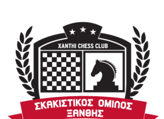 Ομαδικό Σκακιστικό Πρωτάθλημα Ράπιντ Α.Μ.Θ.