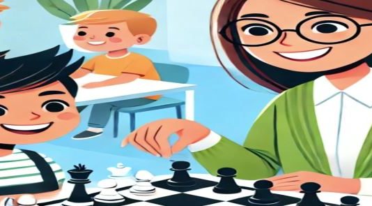 37ο ΑΤΟΜΙΚΟ ΚΑΙ 23ο ΟΜΑΔΙΚΟ ΠΑΝΕΛΛΗΝΙΟ ΠΡΩΤΑΘΛΗΜΑ ΣΚΑΚΙ ΜΑΘΗΤΩΝ-ΜΑΘΗΤΡΙΩΝ 2025-26 ΠΡΟΚΡΙΜΑΤΙΚΟΙ ΑΓΩΝΕΣ ΠΕΡΙΦΕΡΕΙΑΚΗΣ ΕΝΟΤΗΤΑΣ ΞΑΝΘΗΣ